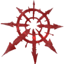 Chaos BOT
