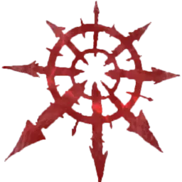 Chaos BOT — мониторинг Discord сервера, статистика и рейтинг