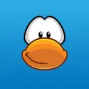 CPPS.APP
