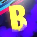 El servidor de erblakyps4