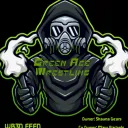 Green Ace Wrestling