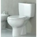 EL BAÑO