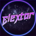 EleXtar