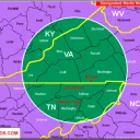 SWVA/NETN