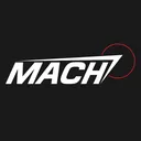 MACH - TMU Liquid Rocketry