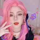 Trại báo của Tian~