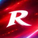 Respawners Studio