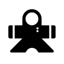 Spacetronaut Developments