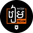 Ream Angkor