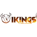 L2Vikings Interlude