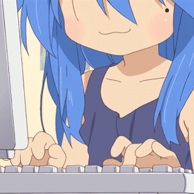 ༝ ° ψ RED FLAME ψ ° ༝ - Discord Server ༝ ° ψ RED FLAME ψ ° ༝ - Discord Server