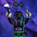 JobeixGames server
