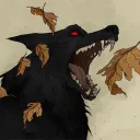 ƓƦЄƛƬ ƜƠԼƑ ԼƠƊƓЄ