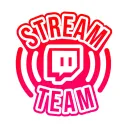 Stream team