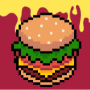 Cheeseburgur