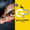 Discovery icon for Ghanigepe & Purnama Tech Play Discord Discord server