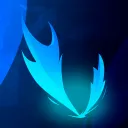 🔥Vatra Gaming Club🔥