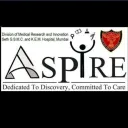 ASPIRE