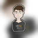 NMKHUB