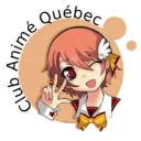 Club Animé Québec