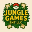 Jungle Games ENT
