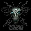 BSides Denver