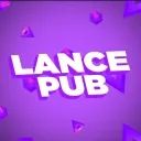 LANCE PUB™ ↗ | 0,27K
