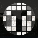 Teardown Modding icon