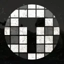 Teardown Modding