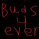 Buds4ever's pal place