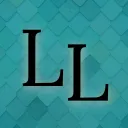The Literary Lounge