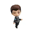 thl1nks﹒emojis﹒editors space