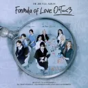 - `, formula of love!: O+T=<3 ↷💌