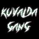 Kuvalda gang