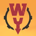 War Yards