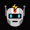 Flashbots