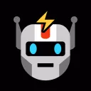 Flashbots Discord Server Icon
