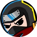 Ravenpool.ninja - Ravencoin Mining Pool
