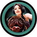 Mistress_Mal's Stream Server