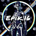 Epik.16_YT_Discord