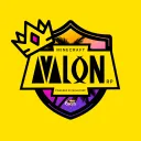 AVALON RP