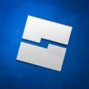 Roblox Studio Tips