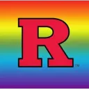 Rutgers GRADient