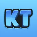KuboSoft