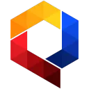 Qureno (QRN)