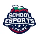 School Esports League