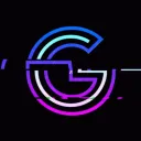 Gamers Hub's icon