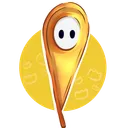 Fall Guys Discord Ban Appeals
