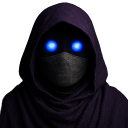 TermiNateVader