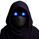 TermiNateVader Discord Server Icon
